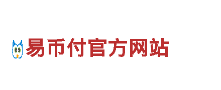 “探索神秘之旅——bet9州，开启您的惊喜旅程！”